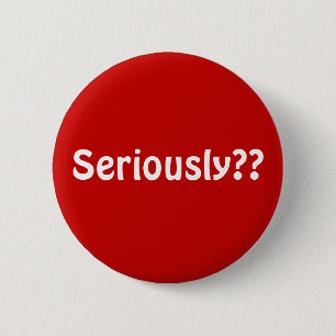 button2, ernsthaft?? button