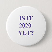 Button 2020
