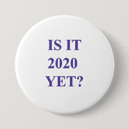 Button 2020