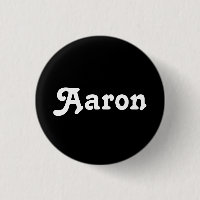 Button Aaron