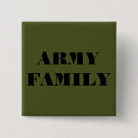 Button Army Family