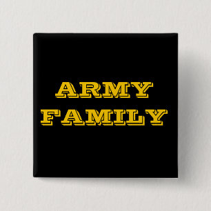 Button Army Family