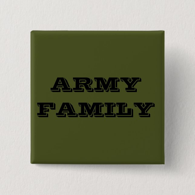 Button Army Family (Vorderseite)