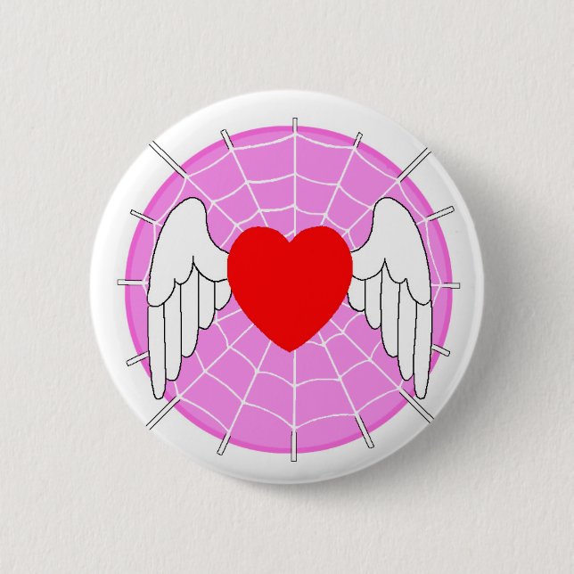 Button-Auf Abzeichen - Lifeways Button (Vorderseite)