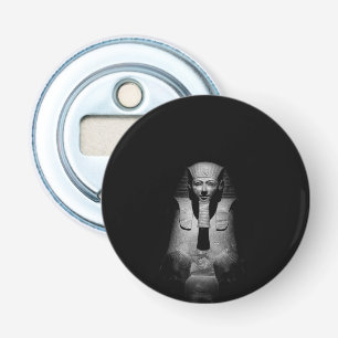 Button Bottle Opener Flaschenöffner