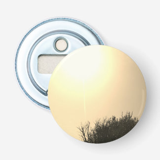 button bottle opener flaschenöffner