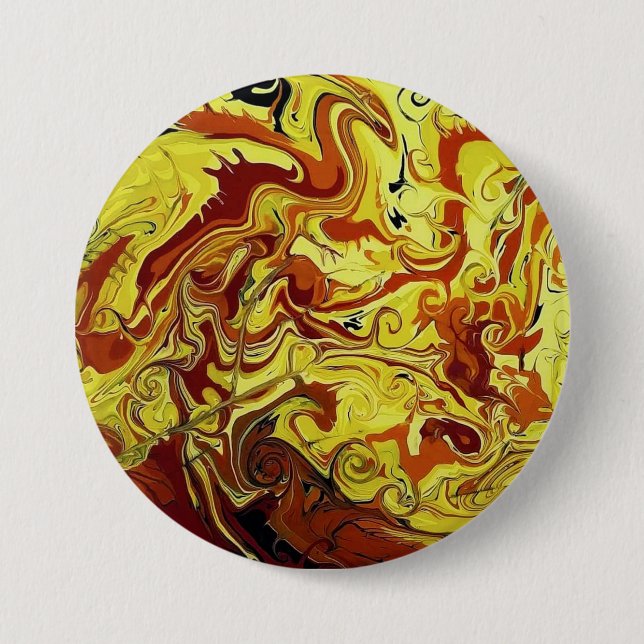 Button/ Button (Vorderseite)