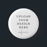 Button Button 1-1/4"<br><div class="desc">Passen Sie Ihr Button Button Design in Templett an. Nachdem Sie die Bearbeitung abgeschlossen haben,  laden Sie Ihre Datei im JPG-Format herunter (vergessen Sie nicht,  die Blindoption zu aktivieren). Laden Sie Ihr Design hier hoch,  indem Sie auf den blauen Button "Personalisieren" klicken.</div>