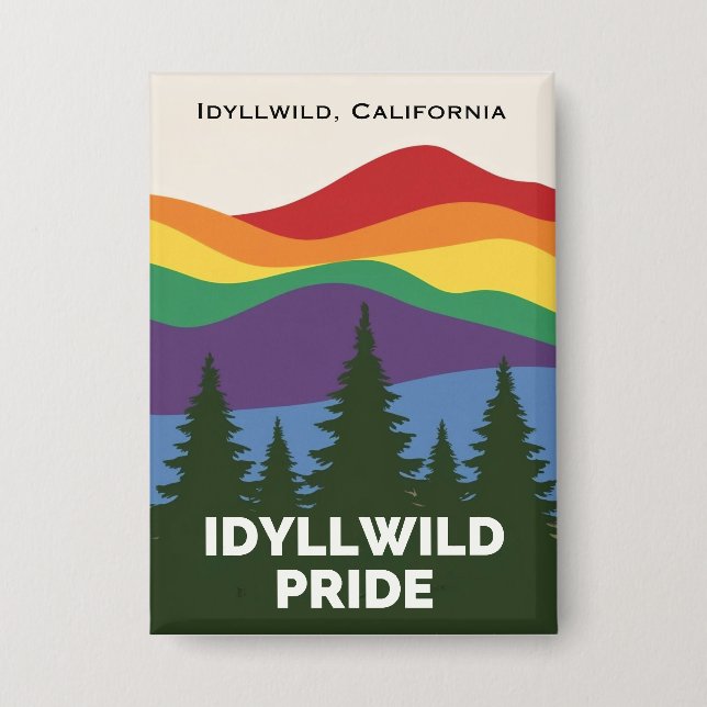 Button-Button Button (Vorderseite)