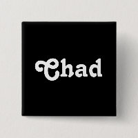 Button Chad