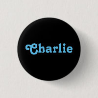 Button Charlie