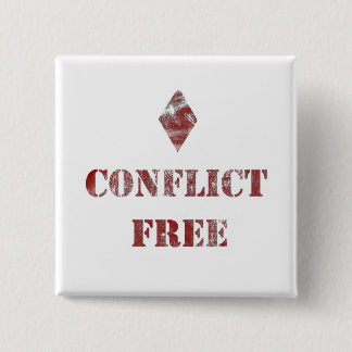 Button_conflict_free_diamonds Button