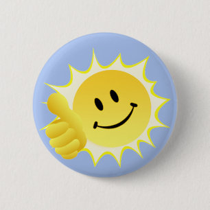 Button_Congratulations Button
