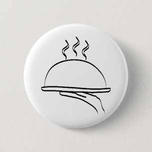 Button_Cook Button