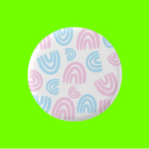 Button dein Stolz