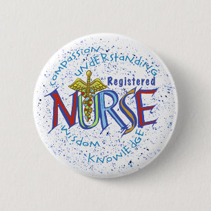 Button der Krankenversicherung