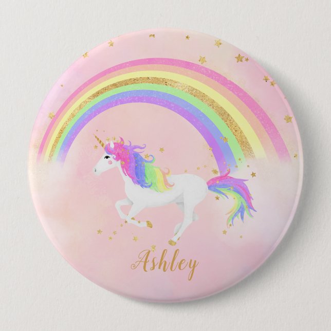 Button der Schaltfläche zum Einzeichnen des Themas (Vorderseite)