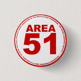 Button des Bereichs-51