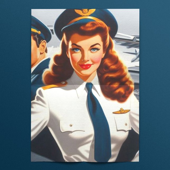 Button des Pilotprogramms Seidenpapier (Von Creator hochgeladen)