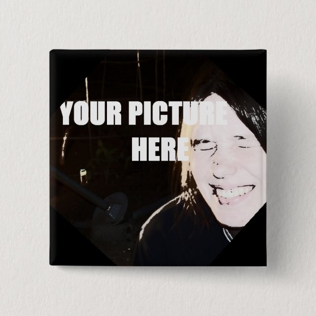 BUTTON FOTOCORNERS (Vorderseite)