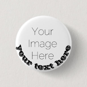 Button für benutzerdefinierte Foto-Schaltfläche -