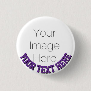 Button für benutzerdefinierte Foto-Schaltfläche - 