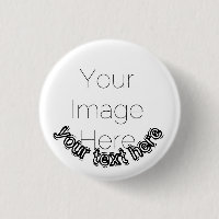 Button für benutzerdefinierte Foto-Schaltfläche -