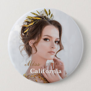 Button für benutzerdefinierte Seitenschaltflächen