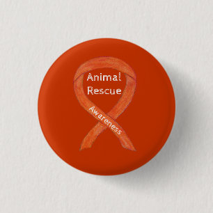 Button für das benutzerdefinierte Bewusstsein von