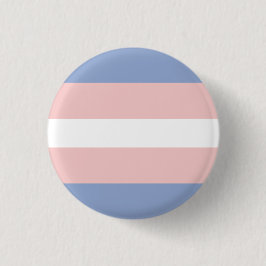 Button für die Schaltfläche für den Trans-Prix