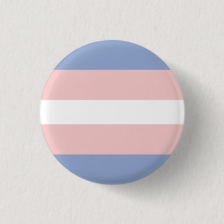 Button für die Schaltfläche für den Trans-Prix