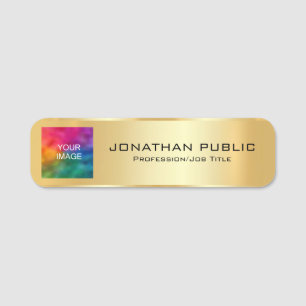 Button für die Sicherheit von Mitarbeitern oder Ma