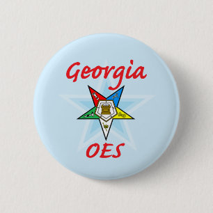 Button Georgia OES