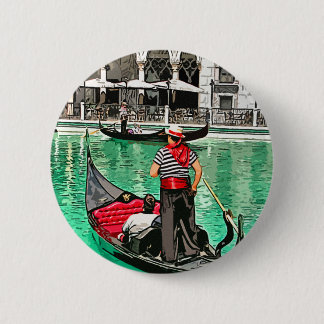 Button: Gondolier Button