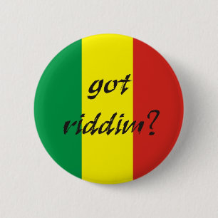 Button Got Riddim?