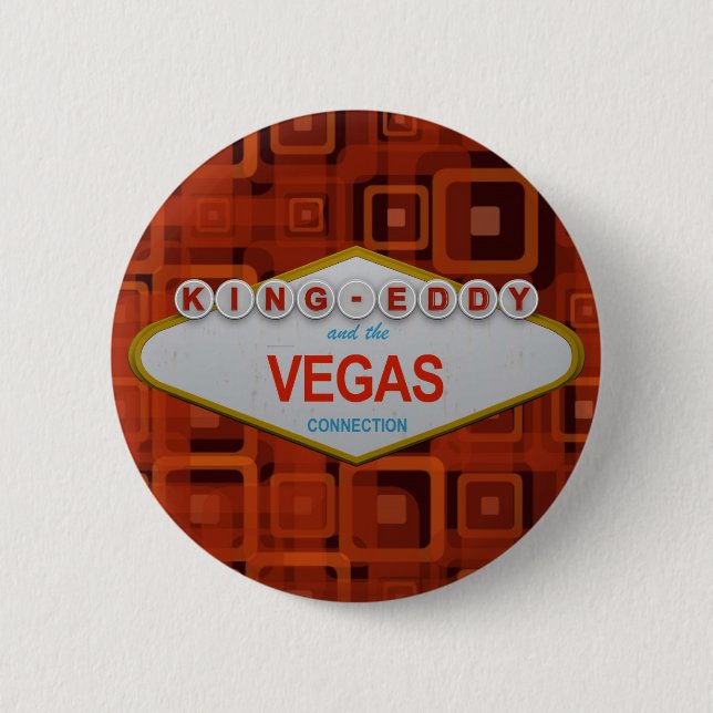 Button im Homepage design (Vorderseite)