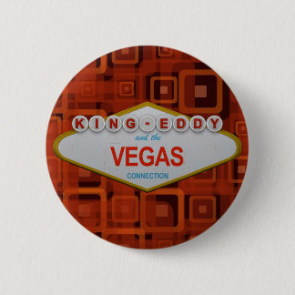 Button im Homepage design