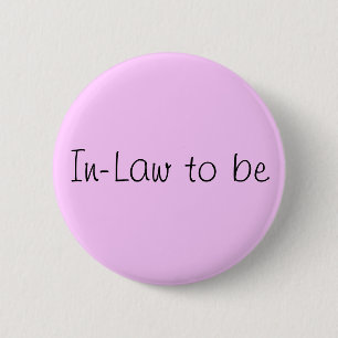 Button "Im Schein zu sein"