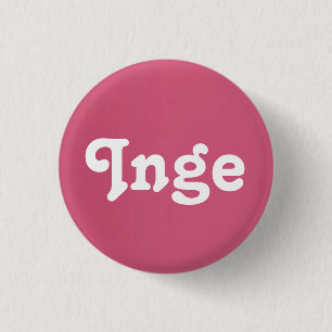 Button Ink