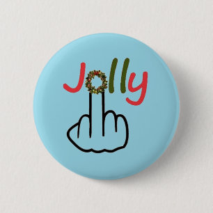 Button Jolly Dreh
