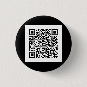 Button mit eigenem QR-Code