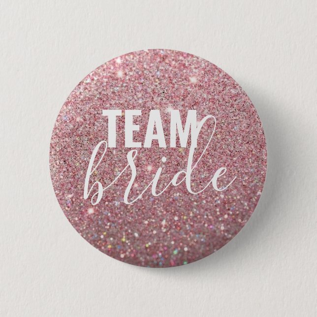 Button - Multiberry-Glitzer-Fab-Teambrille (Vorderseite)