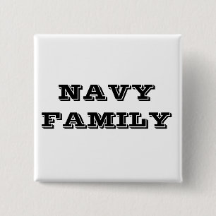 Button Navy
