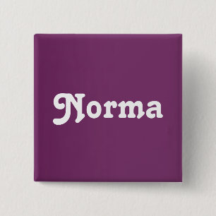 Button Norma
