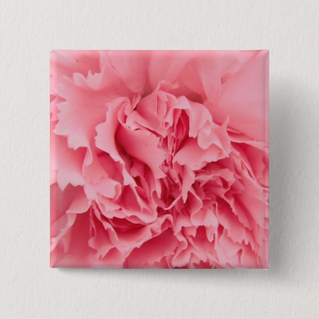 Button Pink Carup Nah (Vorderseite)