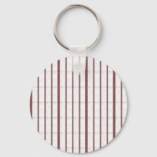 Button-Schlüsselanhänger Schlüsselanhänger