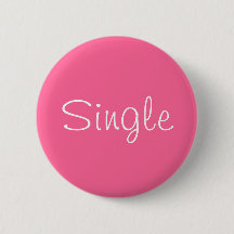 Button "Single"