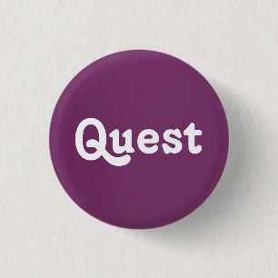 Button-Suche Button
