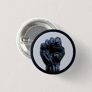 Button-Taste-Abzeichen für den VORHER-2b-Schaltkre Button