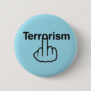 Button Terrorism Gedreht